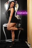 610381100: Chica busca chico en Huelva