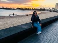 603447389: Chica busca chico en Jaén