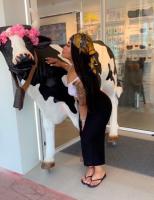 603447389: Chica busca chico en Jaén