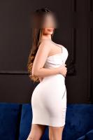 722347201: Chica busca chico en Tenerife