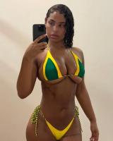 642747361: Virtual en Vizcaya