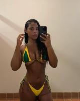 642747361: Virtual en Vizcaya