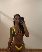 642747361: Virtual en Vizcaya