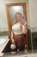 613287462: Chica busca chico en Valladolid