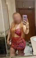 613287462: Chica busca chico en Valladolid