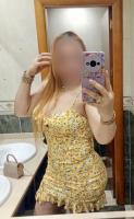 613287462: Chica busca chico en Valladolid