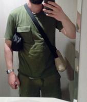 614204122: Chico busca chica en Vizcaya