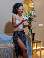 604148992: Chica busca chico en Las Palmas