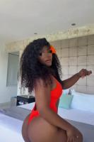 624352181: Chica busca chico en La Rioja