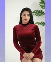 614976238: Travesti en La Rioja