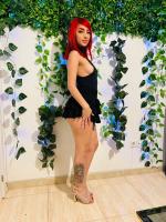 614599887: Chica busca chico en Madrid