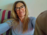 653289728: Virtual en Mallorca