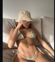 643331830: Chica busca chico en Menorca