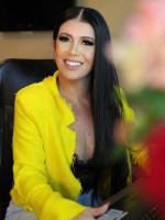 602522693: Chica busca chico en Pontevedra