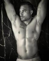 604960405: Chico busca chica en Asturias