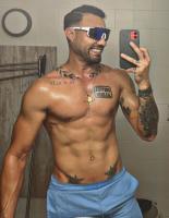 604960405: Chico busca chica en Asturias