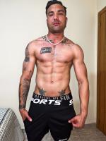 604960405: Chico busca chica en Asturias