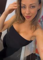 613169384: Chica busca chico en Mallorca