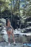 671787565: Travesti en Lérida