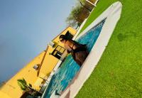 671787565: Travesti en Lérida