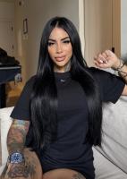 607522186: Chica busca chico en Las Palmas
