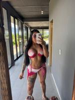 637824945: Chica busca chico en Barcelona