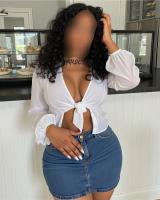 613952846: Chica busca chico en Málaga