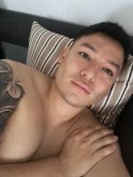 604193316: Chico busca chica en Castellón