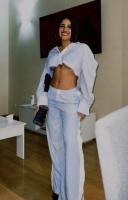 662910311: Chica busca chico en Madrid