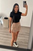 666901870: Chica busca chico en Orense