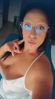612275016: Chica busca chico en Murcia