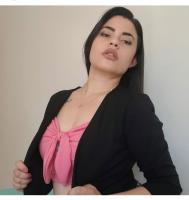 722298072: Chica busca chico en Zaragoza