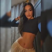 697492654: Chica busca chico en Málaga