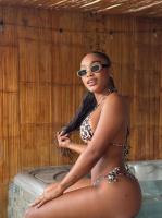 631092070: Chica busca chico en Murcia