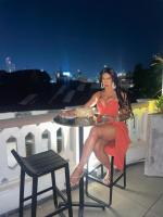 633739390: Travesti en Málaga