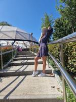 602678406: Chica busca chico en Vizcaya