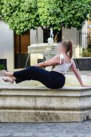 624844565: Chica busca chico en Sevilla