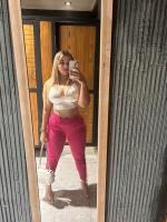 641086611: Chica busca chico en Tarragona