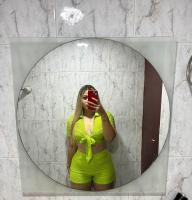 641086611: Chica busca chico en Tarragona