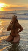 604341683: Chica busca chico en Alicante