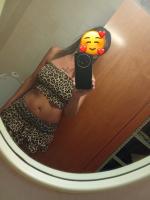 614712404: Chica busca chico en Tarragona