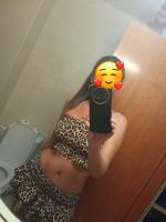 614712404: Chica busca chico en Tarragona