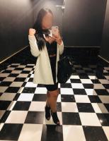 613921862: Chica busca chico en Granada