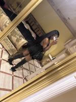 611286727: Transexual en Valladolid