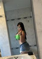 604396995: Chica busca chico en Barcelona
