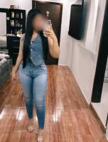 624515868: Chica busca chico en Toledo