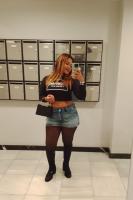 636078682: Chica busca chico en La Rioja