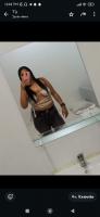 641174691: Chica busca chico en Madrid