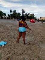 695980486: Chica busca chico en Sevilla