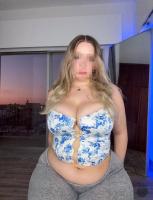 614519707: Chica busca chico en León